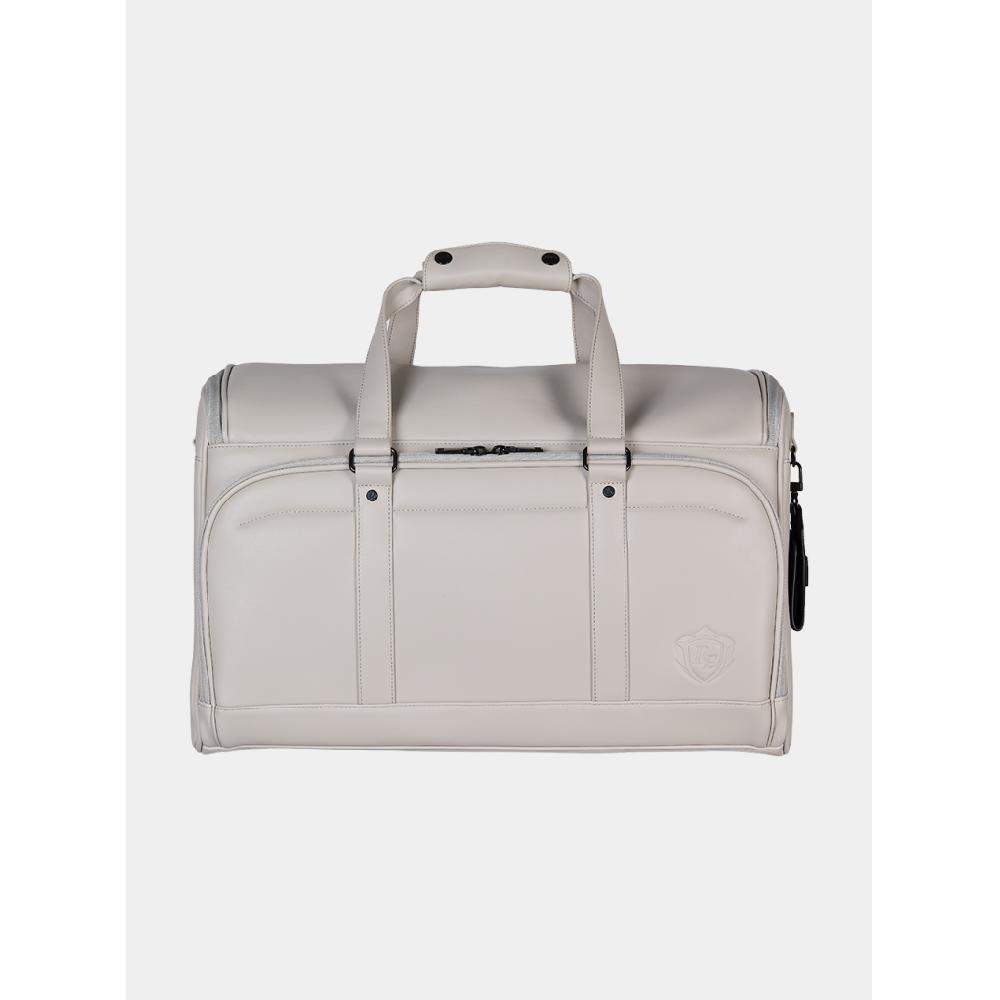 Cleveland Golf XXIO RE Boston Bag (Men) GGB-24051i