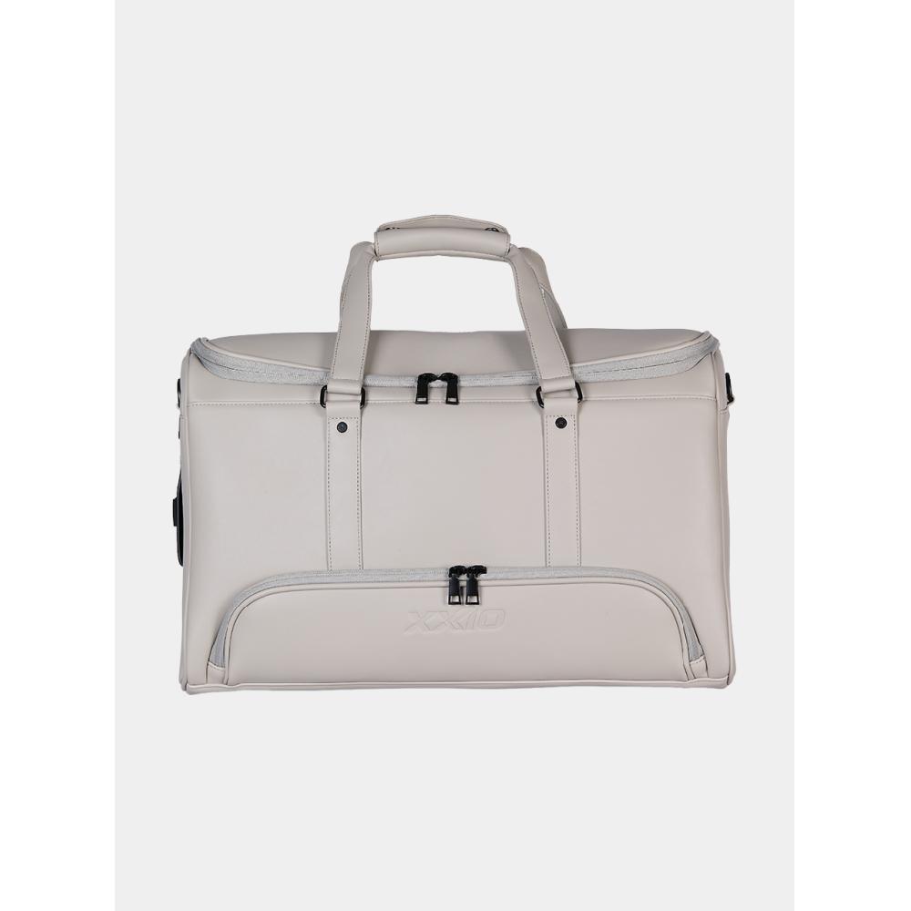 Cleveland Golf XXIO RE Boston Bag (Men) GGB-24051i