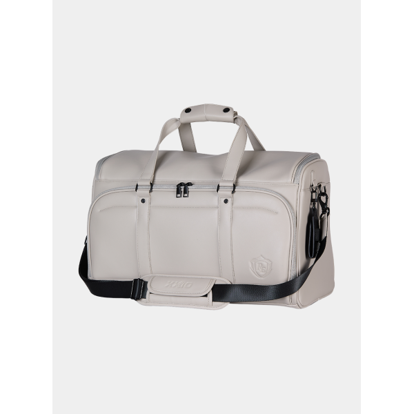 cleveland golf XXIO RE Boston Bag (Men) GGB-24051i