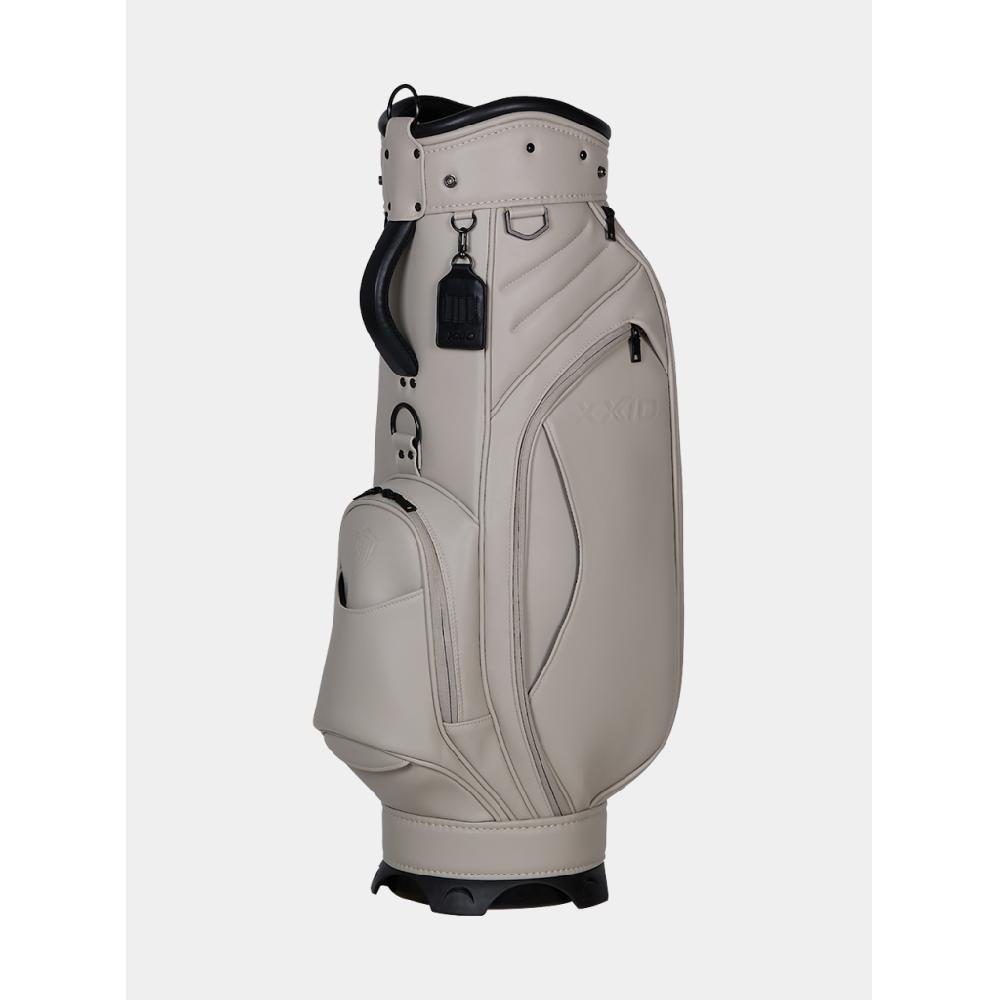Cleveland Golf XXIO RE Caddy Bag (Men) GGC-24050i