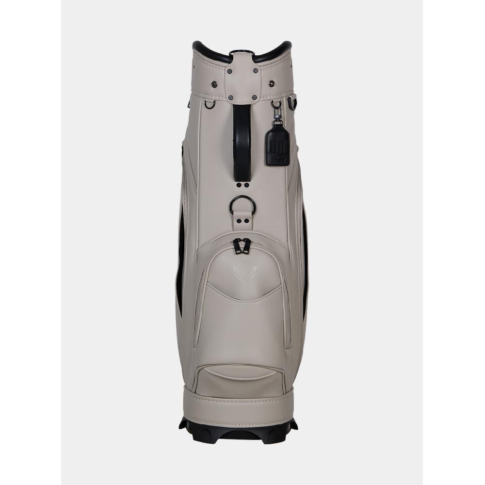 Cleveland Golf XXIO RE Caddy Bag (Men) GGC-24050i