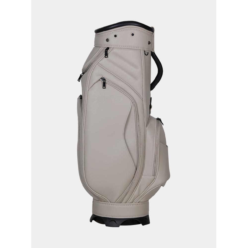 Cleveland Golf XXIO RE Caddy Bag (Men) GGC-24050i