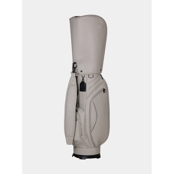 cleveland golf XXIO RE Caddy Bag (Men) GGC-24050i