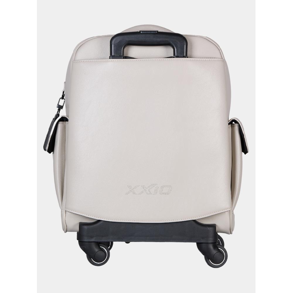 Cleveland Golf XXIO RE Carry Case GGB-24053i