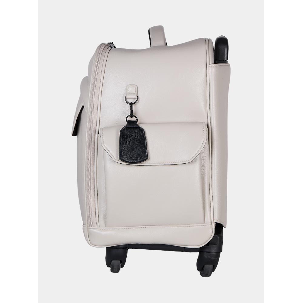 Cleveland Golf XXIO RE Carry Case GGB-24053i