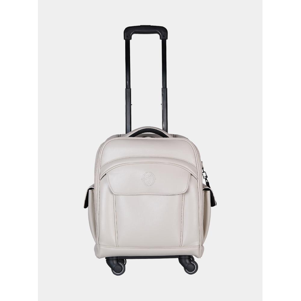 Cleveland Golf XXIO RE Carry Case GGB-24053i