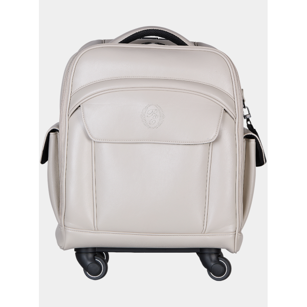 cleveland golf XXIO RE Carry Case GGB-24053i