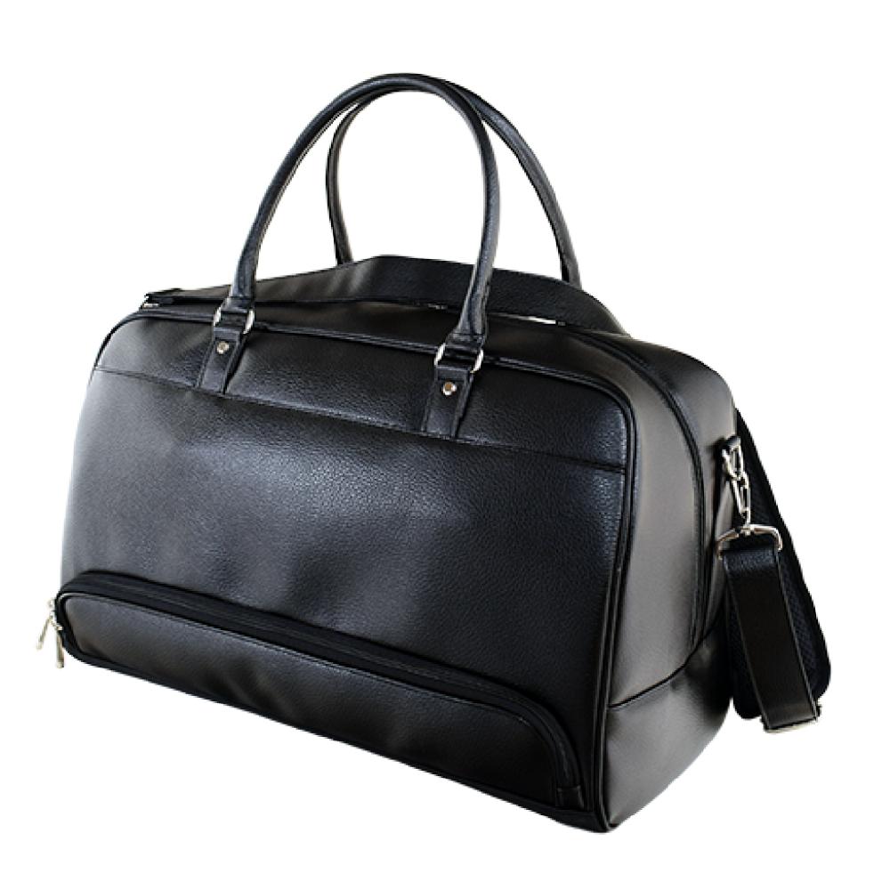 Cleveland Golf XXIO Replica Boston Bag GGB-X157