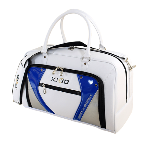 cleveland golf XXIO Replica Boston Bag GGB-X157