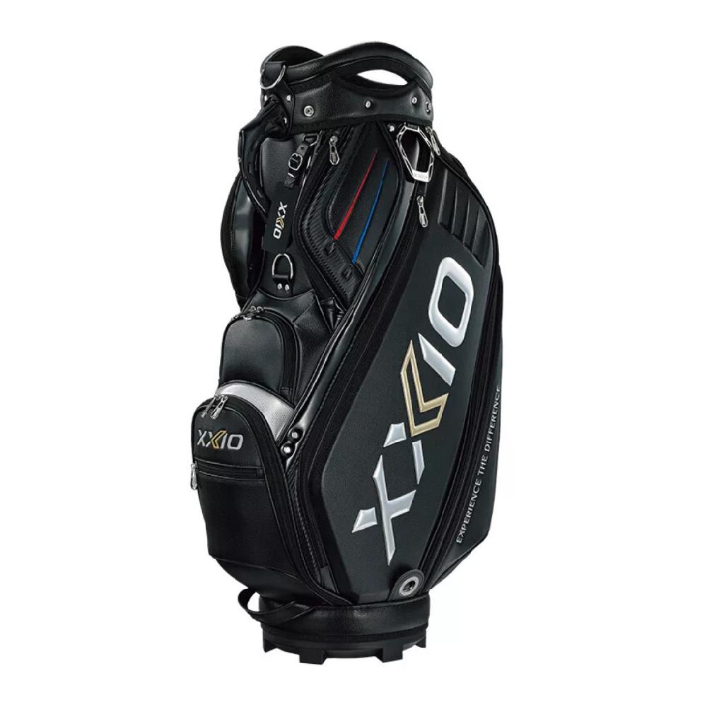 Cleveland Golf XXIO Replica Caddy Bag GGC-X157