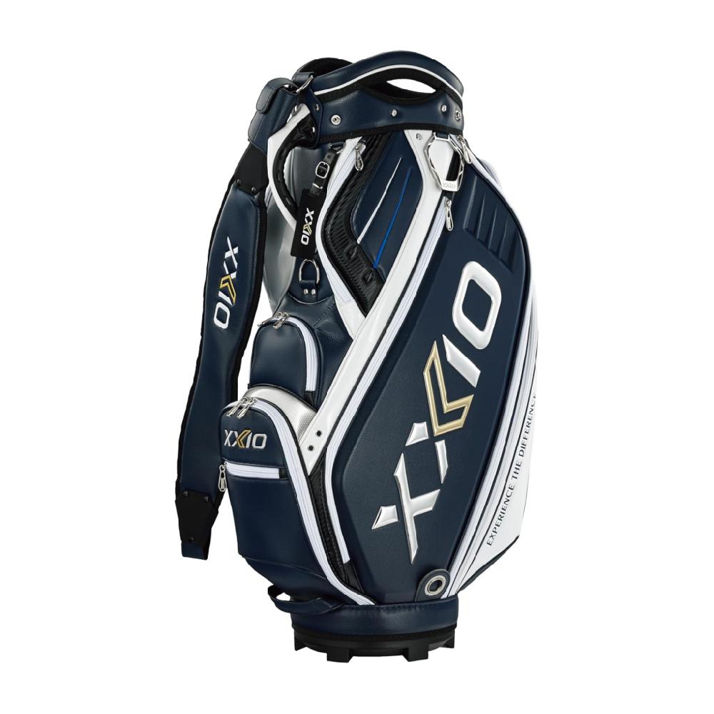 Cleveland Golf XXIO Replica Caddy Bag GGC-X157