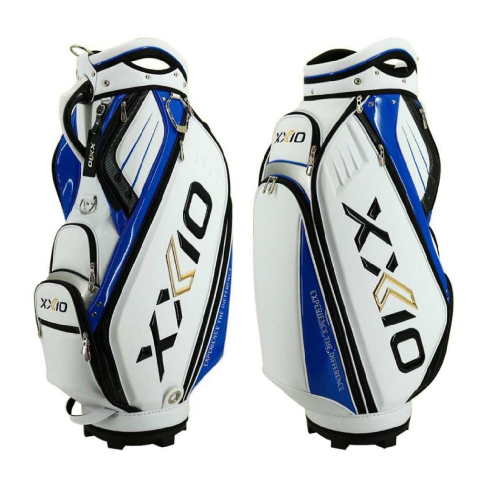 Cleveland Golf XXIO Replica Caddy Bag GGC-X157