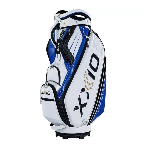 cleveland golf XXIO Replica Caddy Bag GGC-X157