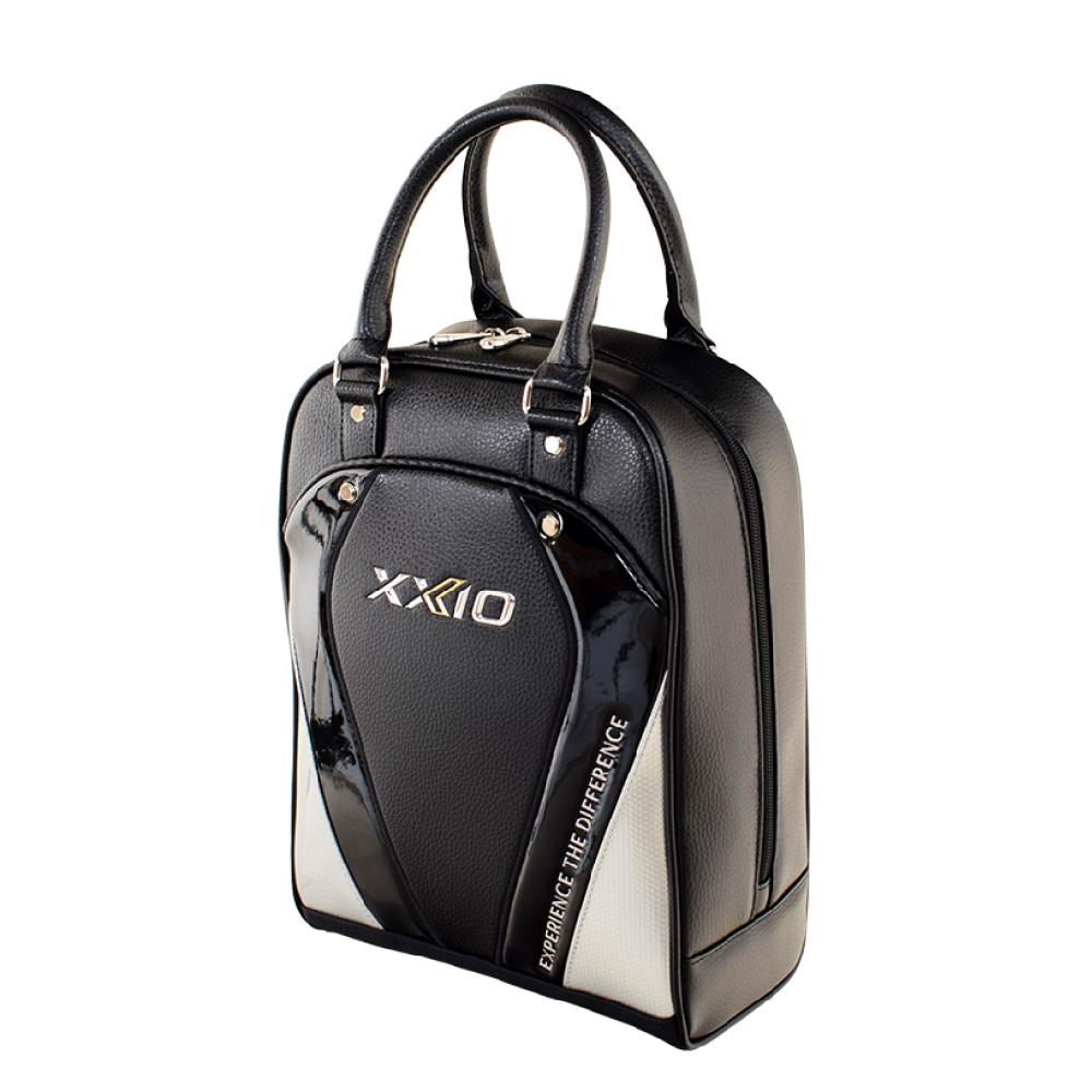 Cleveland Golf XXIO Replica Shoe Bag GGA-X157