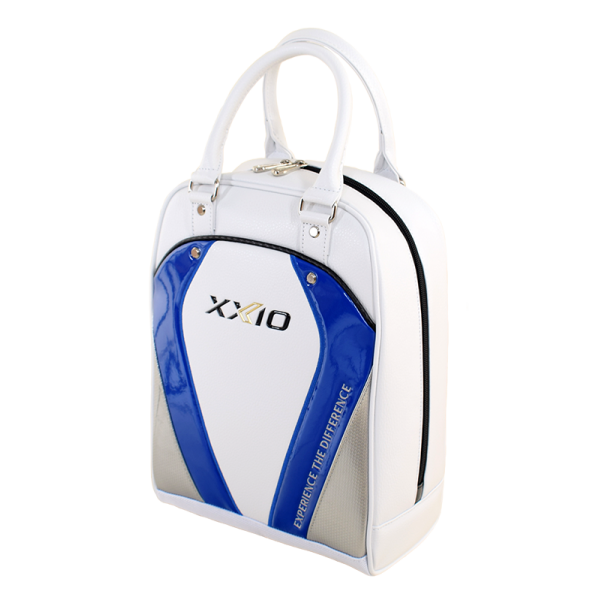 cleveland golf XXIO Replica Shoe Bag GGA-X157