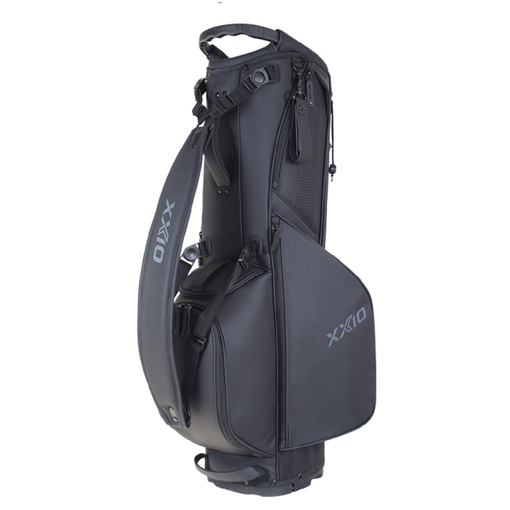 Cleveland Golf XXIO Stand Bag GGC-X160