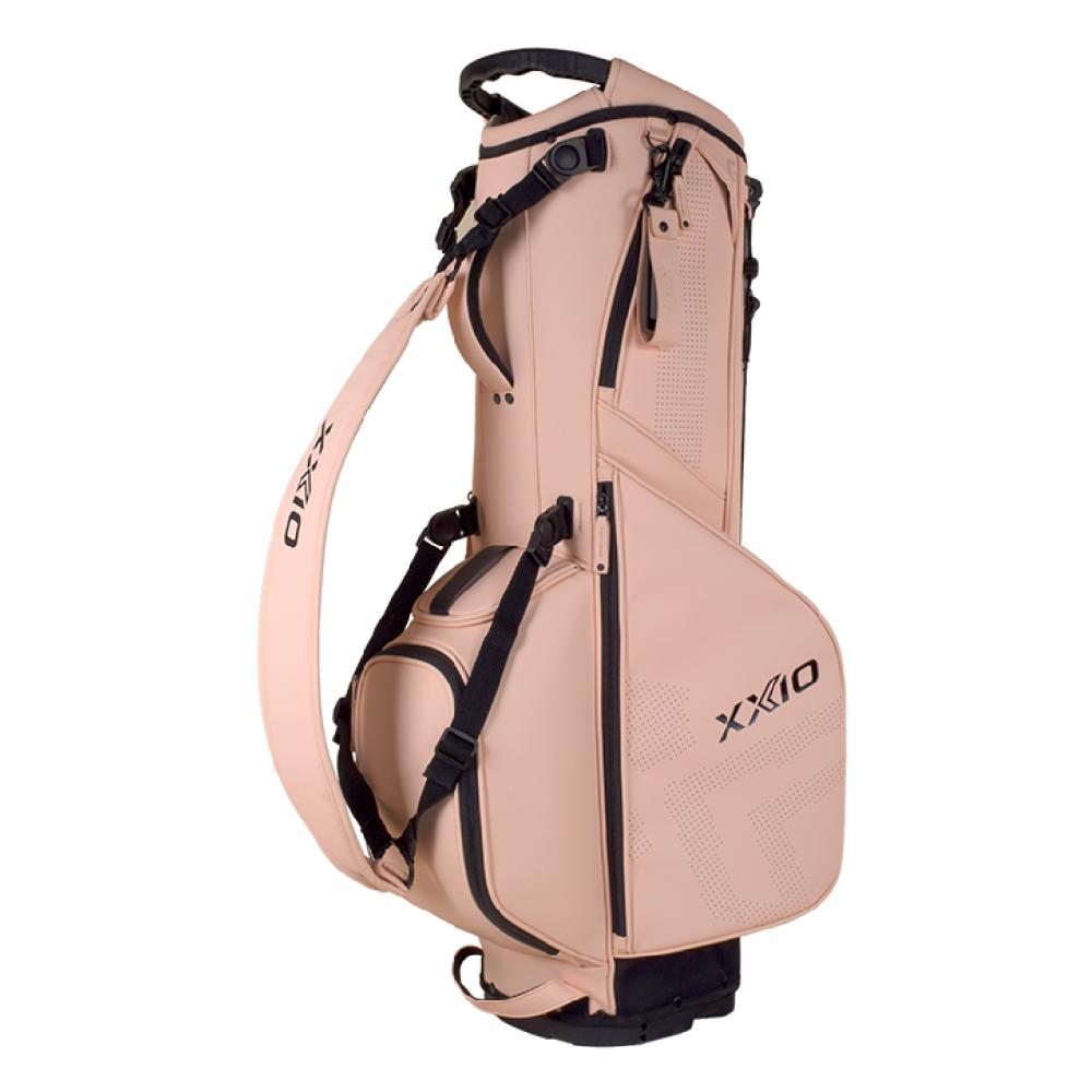 Cleveland Golf XXIO Stand Bag GGC-X160