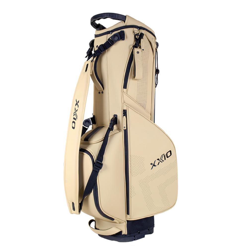 Cleveland Golf XXIO Stand Bag GGC-X160