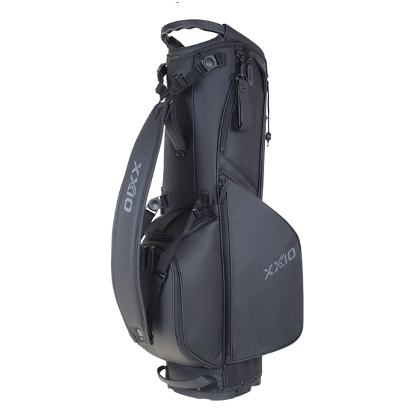cleveland golf XXIO Stand Bag GGC-X160