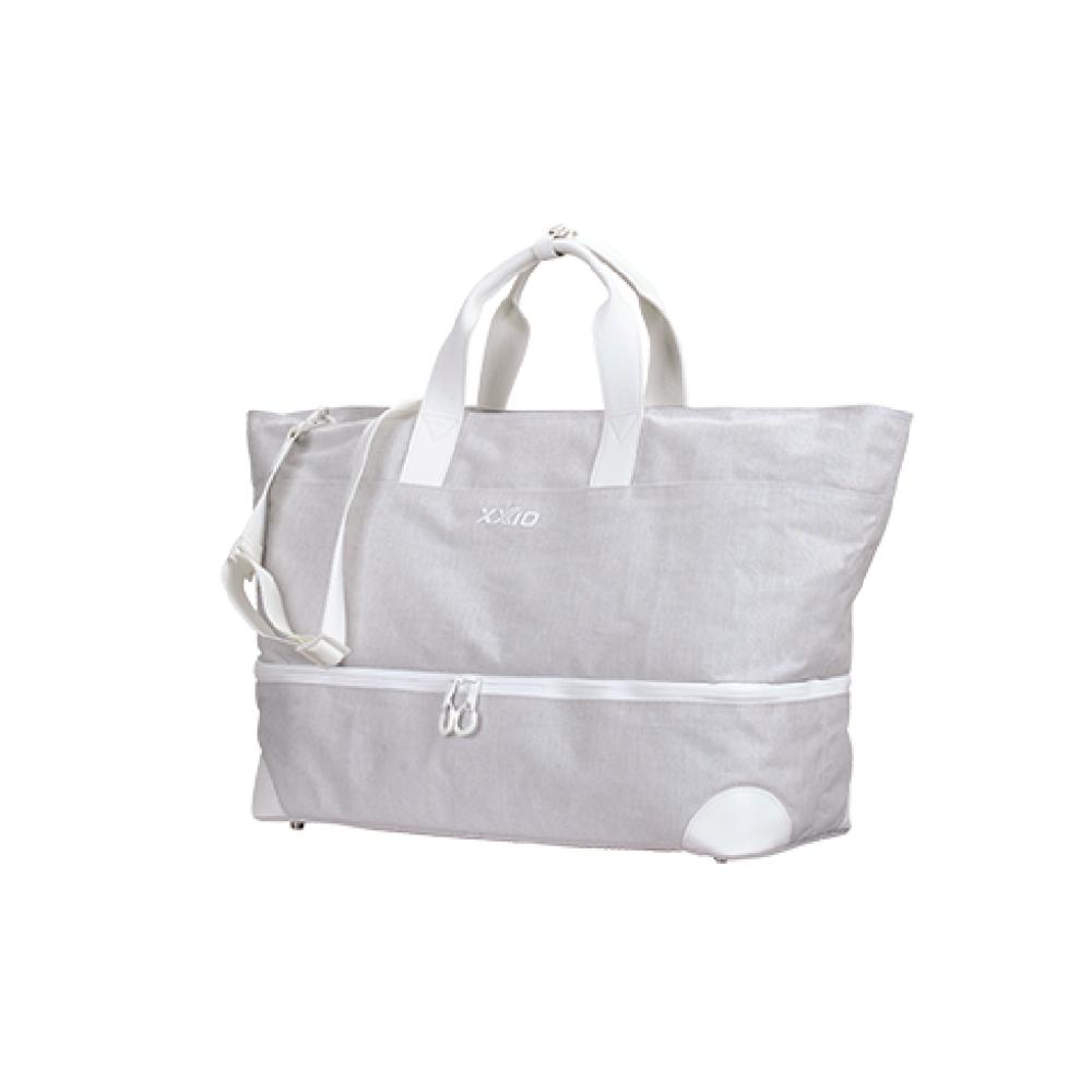 Cleveland Golf XXIO TOTE Bag GGB-23094i