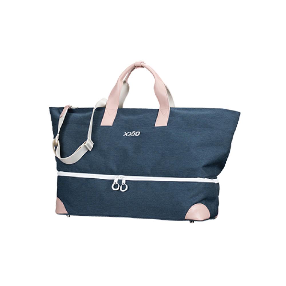 Cleveland Golf XXIO TOTE Bag GGB-23094i