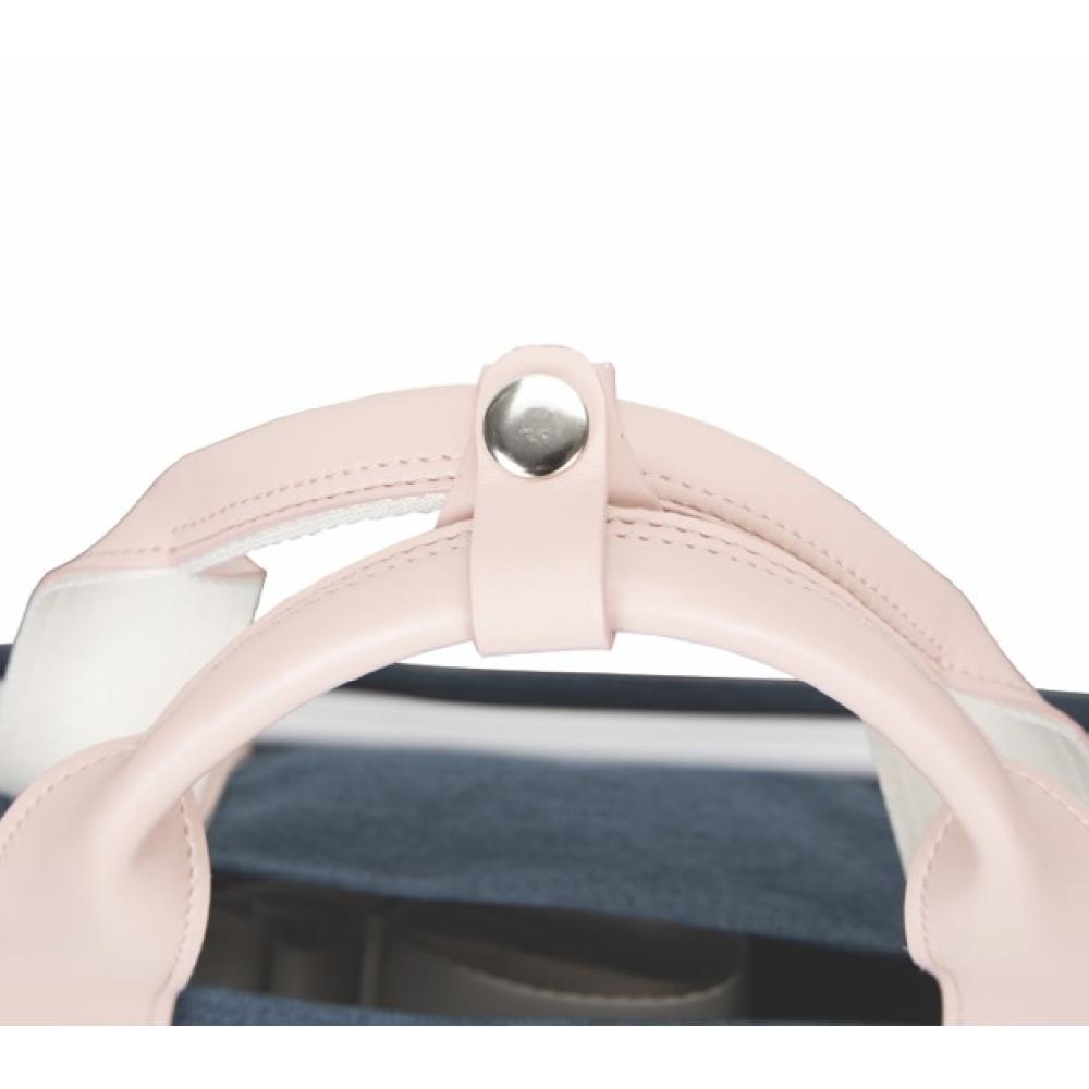 Cleveland Golf XXIO TOTE Bag GGB-23094i