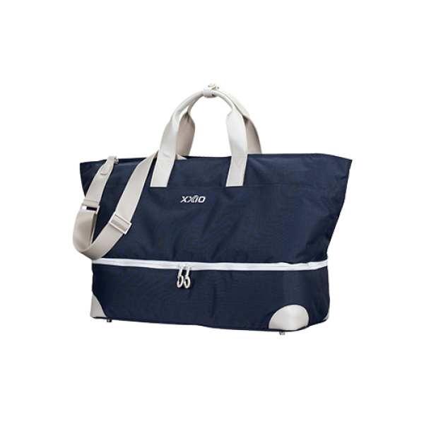 cleveland golf XXIO TOTE Bag GGB-23094i