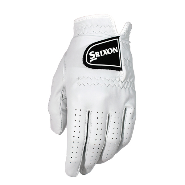 cleveland golf SRIXON Cabretta Leather Glove GGG-20036i