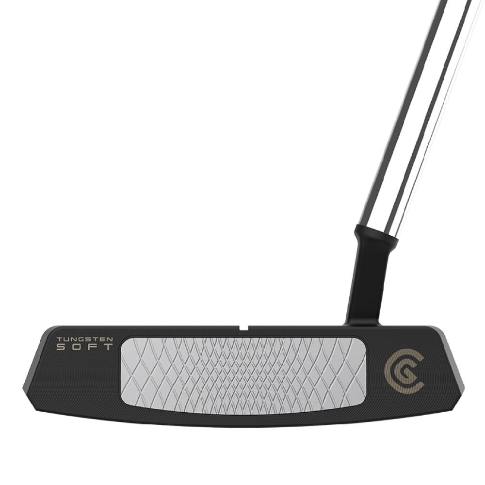 Cleveland Golf Women’s Frontline Elite ELEVADO Slant Neck Putter