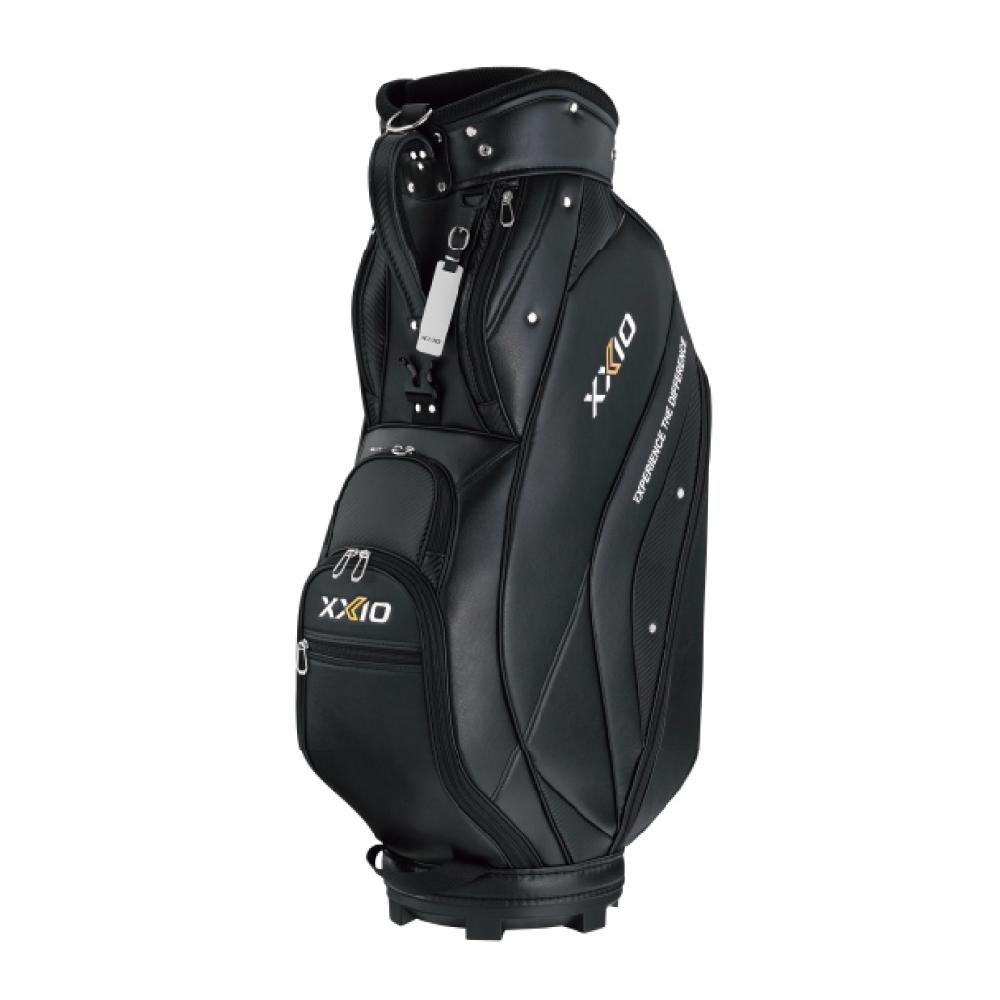 Cleveland Golf XXIO Light Weight Caddy Bag GGC-X161