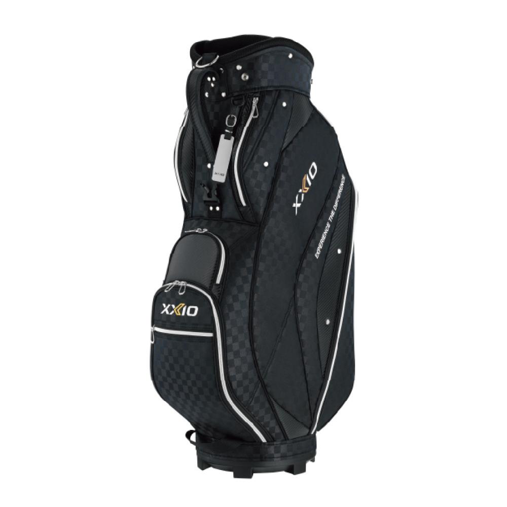 Cleveland Golf XXIO Light Weight Caddy Bag GGC-X161