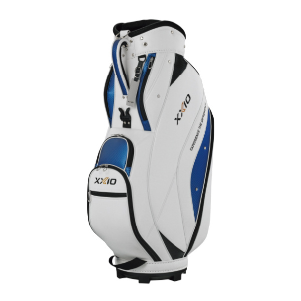 cleveland golf XXIO Light Weight Caddy Bag GGC-X161