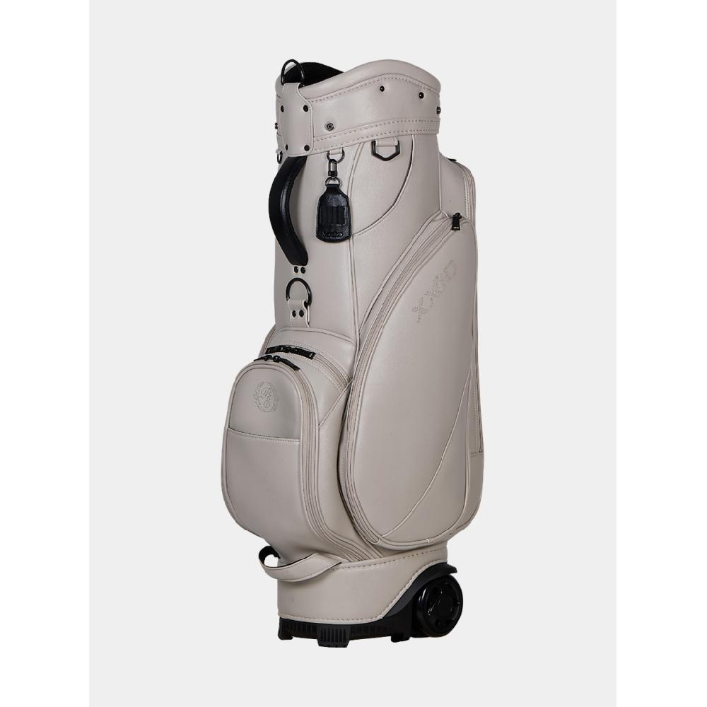Cleveland Golf XXIO RE Caster Bag (Ladies) GGC-24052i