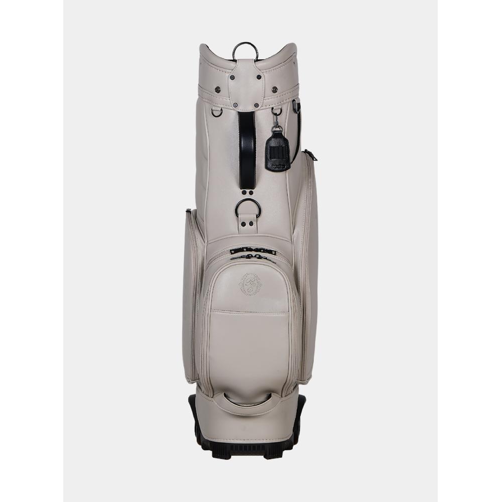 Cleveland Golf XXIO RE Caster Bag (Ladies) GGC-24052i