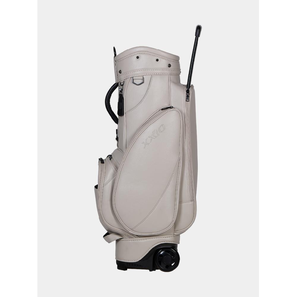 Cleveland Golf XXIO RE Caster Bag (Ladies) GGC-24052i