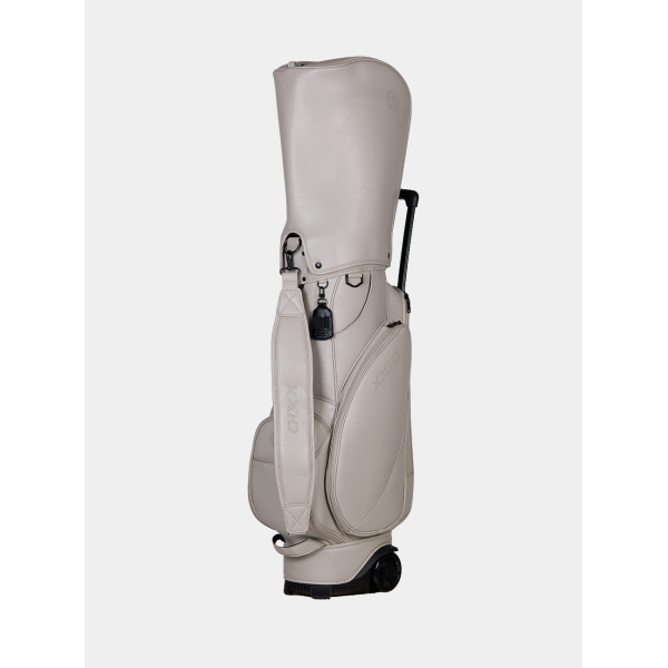 cleveland golf XXIO RE Caster Bag (Ladies) GGC-24052i