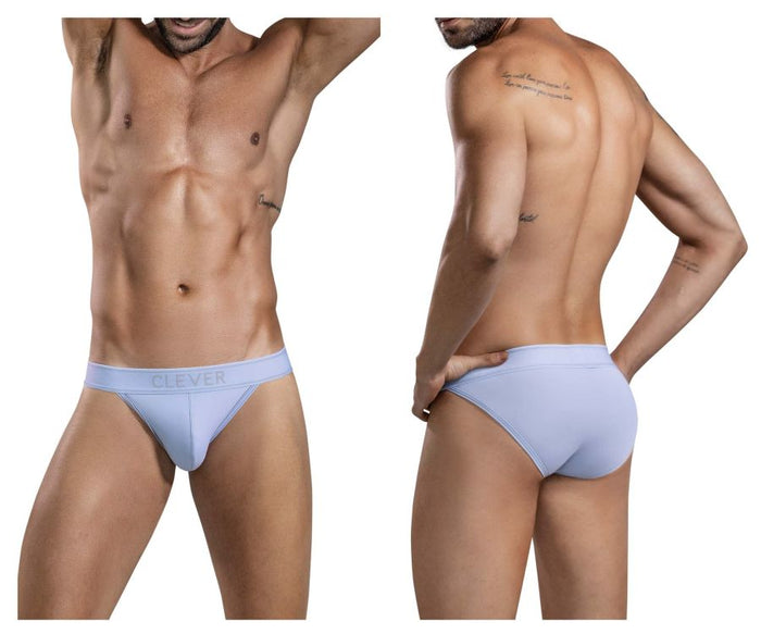 clever moda Clever 1659 Imagination Bikini Color Blue