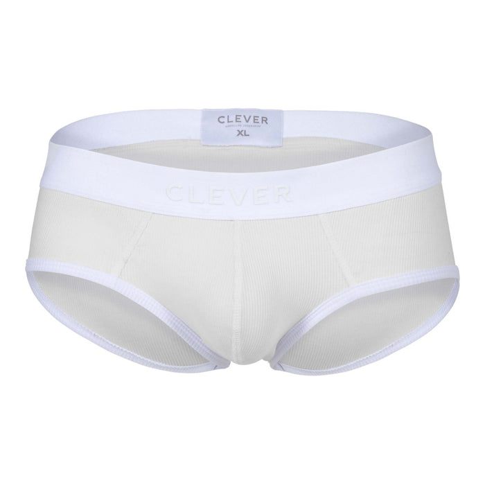 Clever Moda Clever 1733 Colors Briefs Color Beige