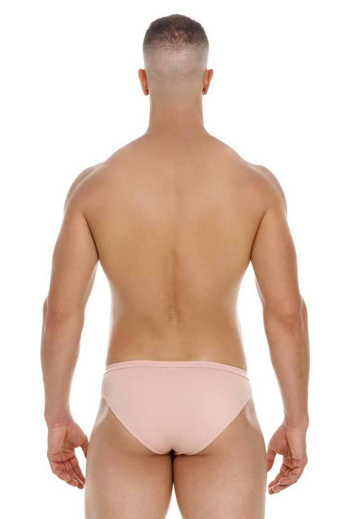 Clever Moda JOR 2068 Orion Bikini Color Rose