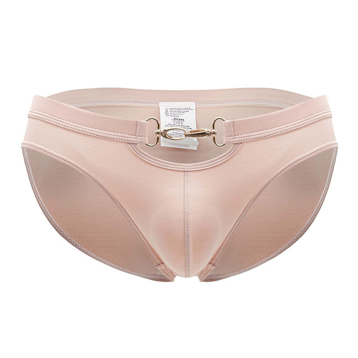 Clever Moda JOR 2068 Orion Bikini Color Rose