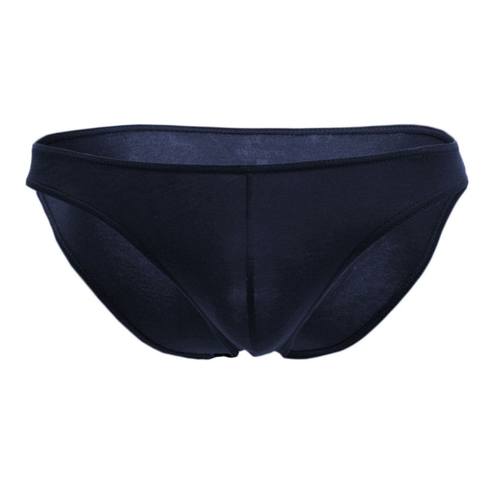 Clever Moda Doreanse 1281-NVY Hang-loose Bikini Brief Color Navy Blue