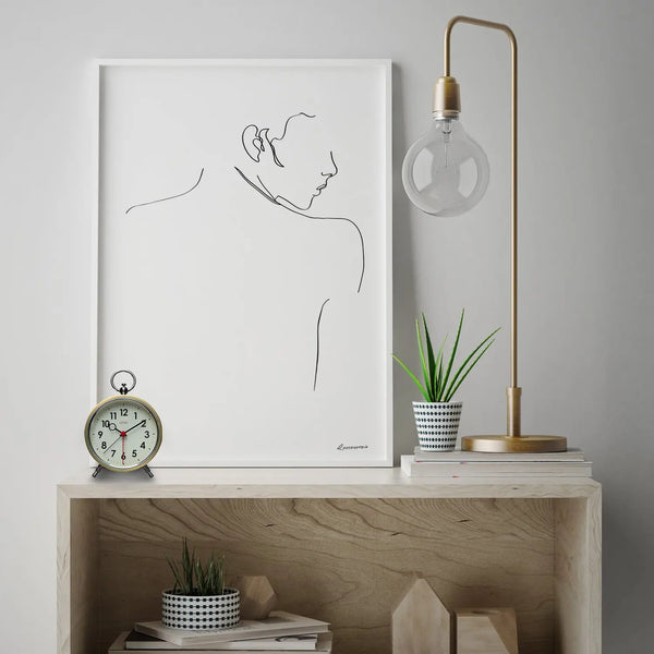 Cloudnola Factory Gold Alarm Clock – Gold Alarm Clock | Cloudnola