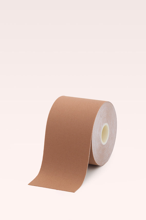 Club L Body Tape Boomba Mega Bronze