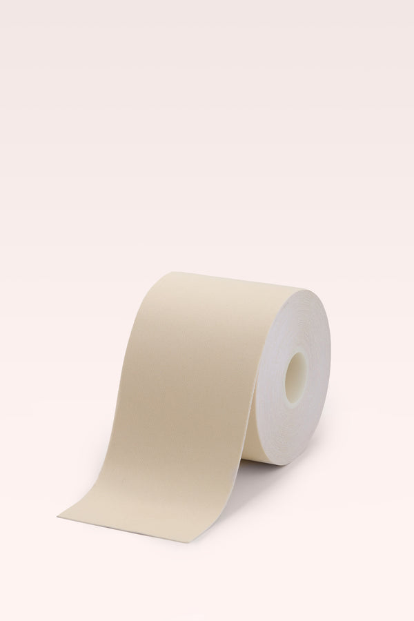 Club L Body Tape Boomba Mega Cream