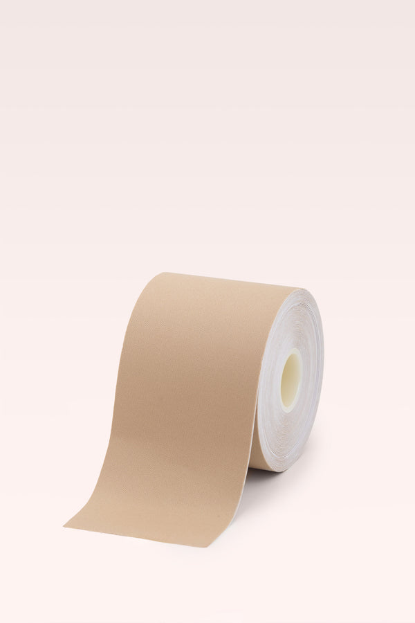Club L Body Tape Boomba Mega Taupe