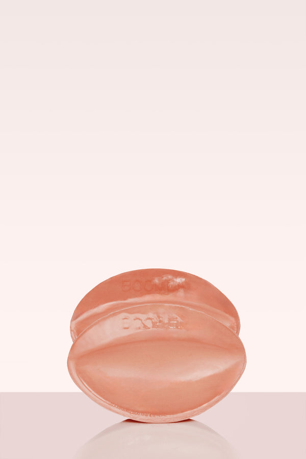 Club L Demi Boost Boomba Caramel Boost Inserts