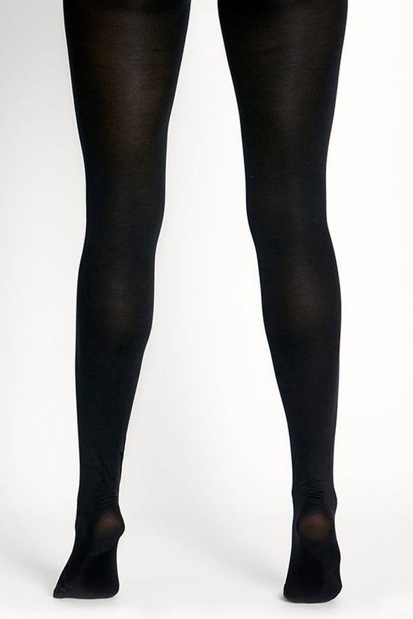 Club L Levante Suede Matte 70D Tights