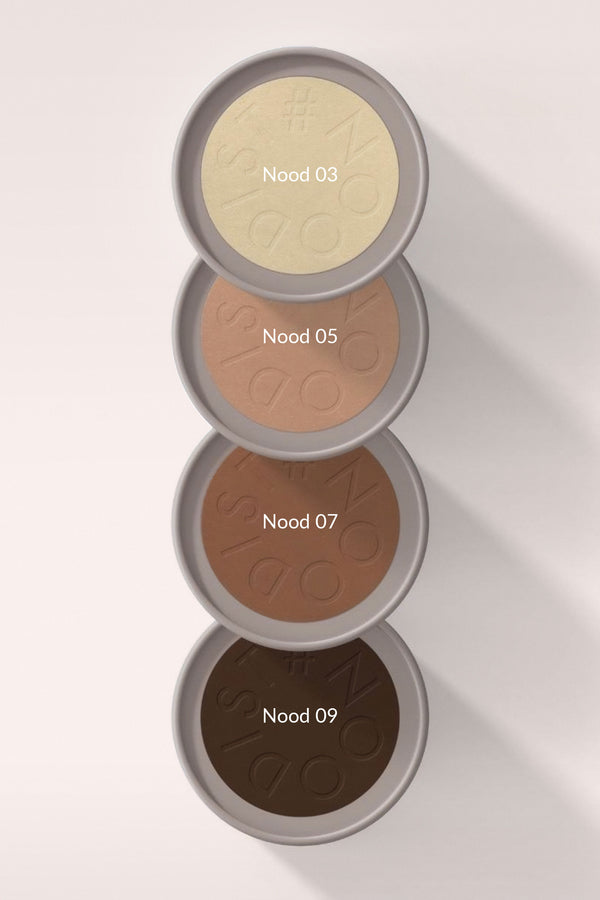 Club L Shape Tape NOOD Breast Tape No 7 3 Inch