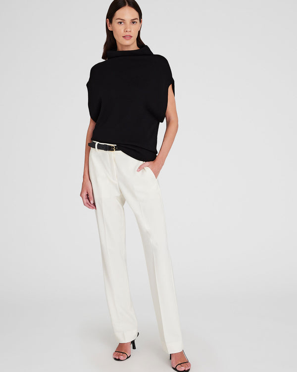 Club Monaco Abhy Sweater Black