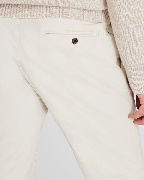 Club Monaco Connor Chino Pants Khaki Stone
